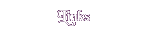 Links